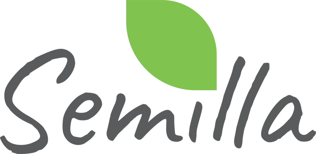 fidanları satışıq tinglərlə birgə